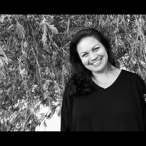 Meet your Posher, Honey